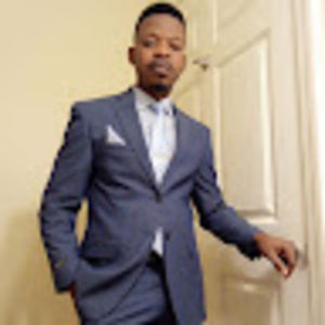 Meet your Posher, Evency